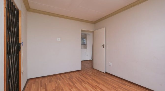 全屋裝修套餐：打造理想居家的務實選擇