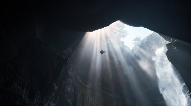 探索 Service Apartment 日租 的文化魅力