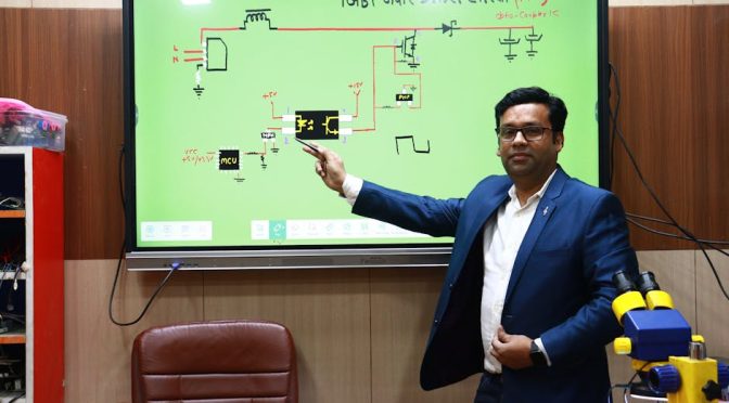 保濕修護霜：守護肌膚的哲學之選