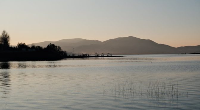 探索豪華遊艇價錢：奢華生活的入門指南