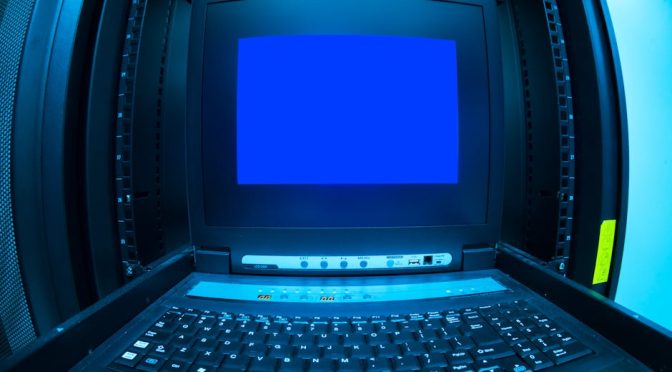 迷你倉：技術性指南與應用解析