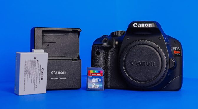 迷你倉：現代生活中不可或缺的空間管理利器