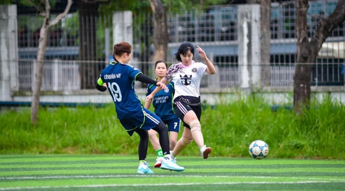 最新足球新闻回顾与分析