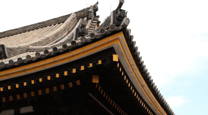 深入了解半月板手術費用：真實案例分享與費用解析