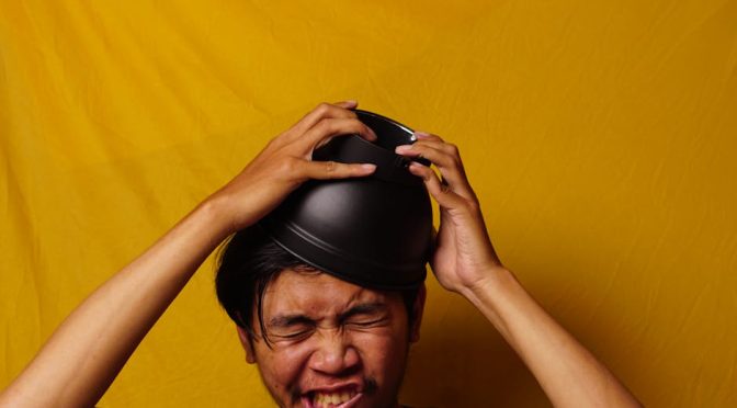 裝修設計公司：打造夢想空間的專業夥伴