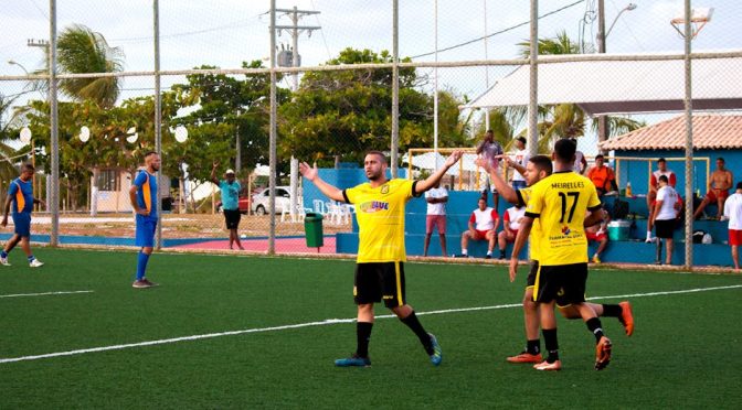 足球预测网：精確分析與商業應用報告